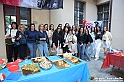 VBS_2290 - Premiazione Prima Squadra Spartak San Damiano d'Asti